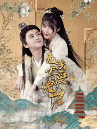 无法恋爱的夫君第03集