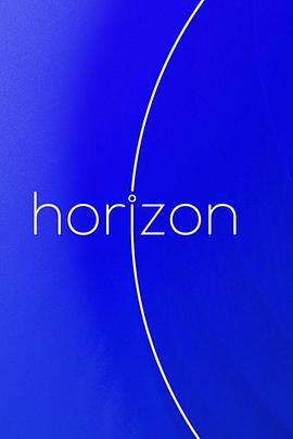 地平线:认识癌症