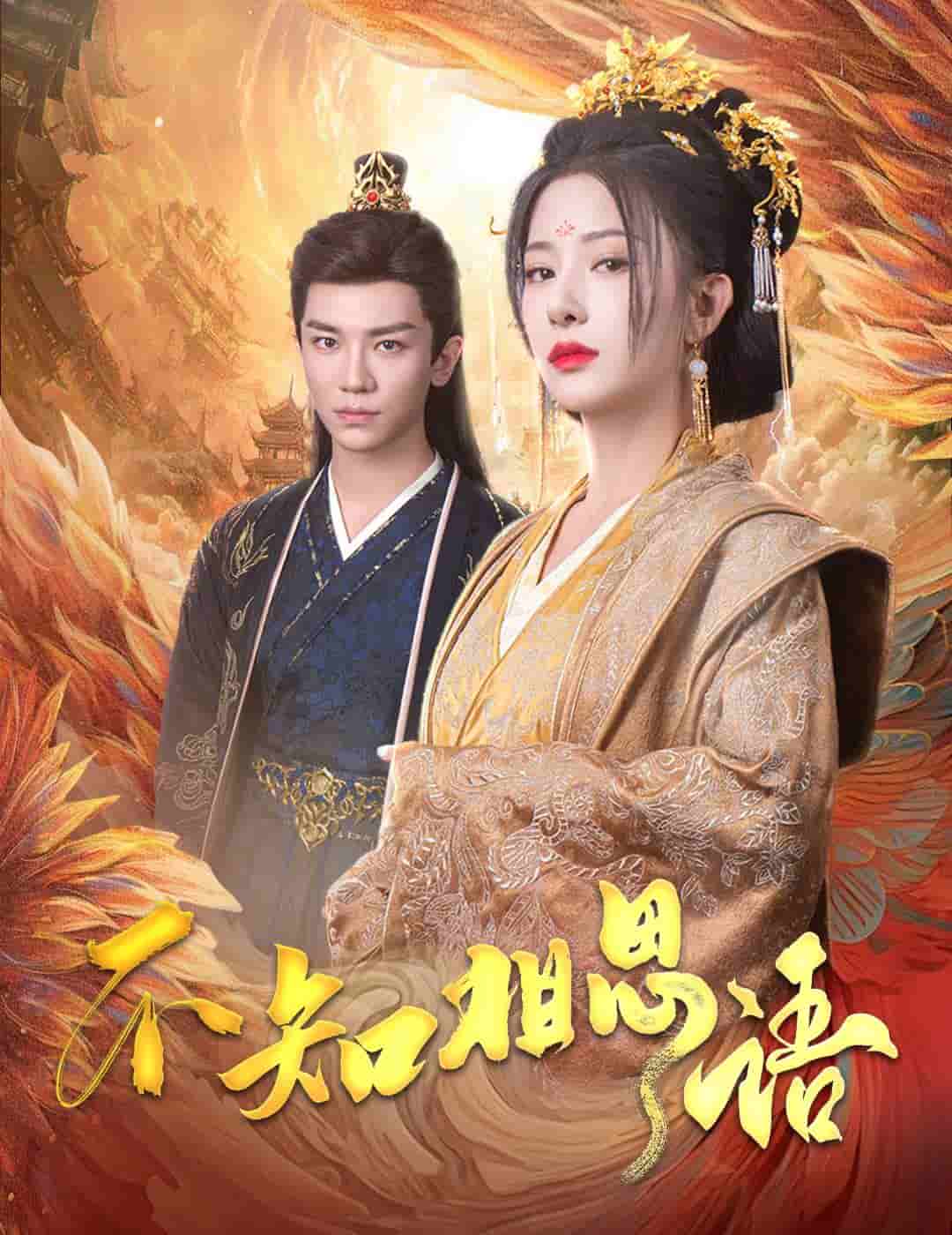 不知相思语第2集